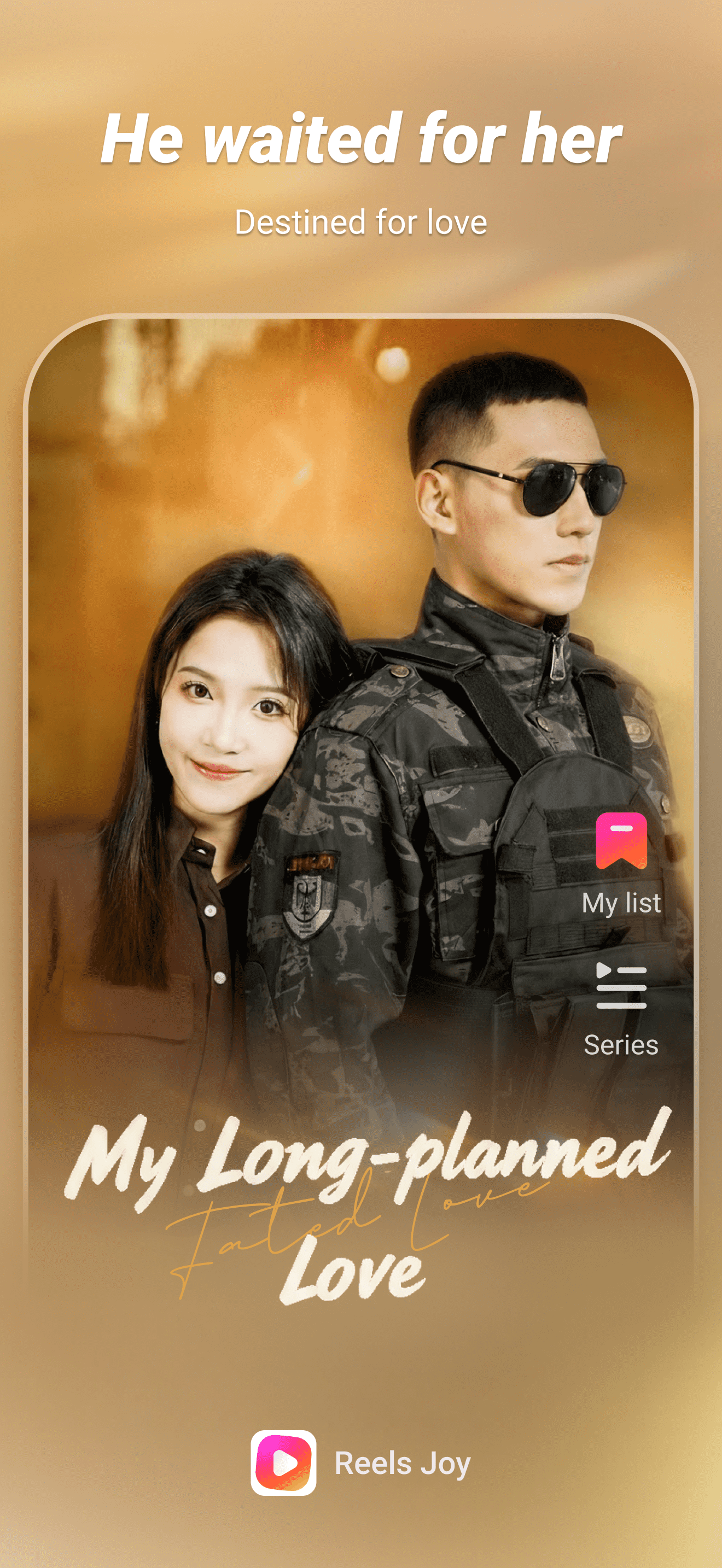 This is me - IT worker