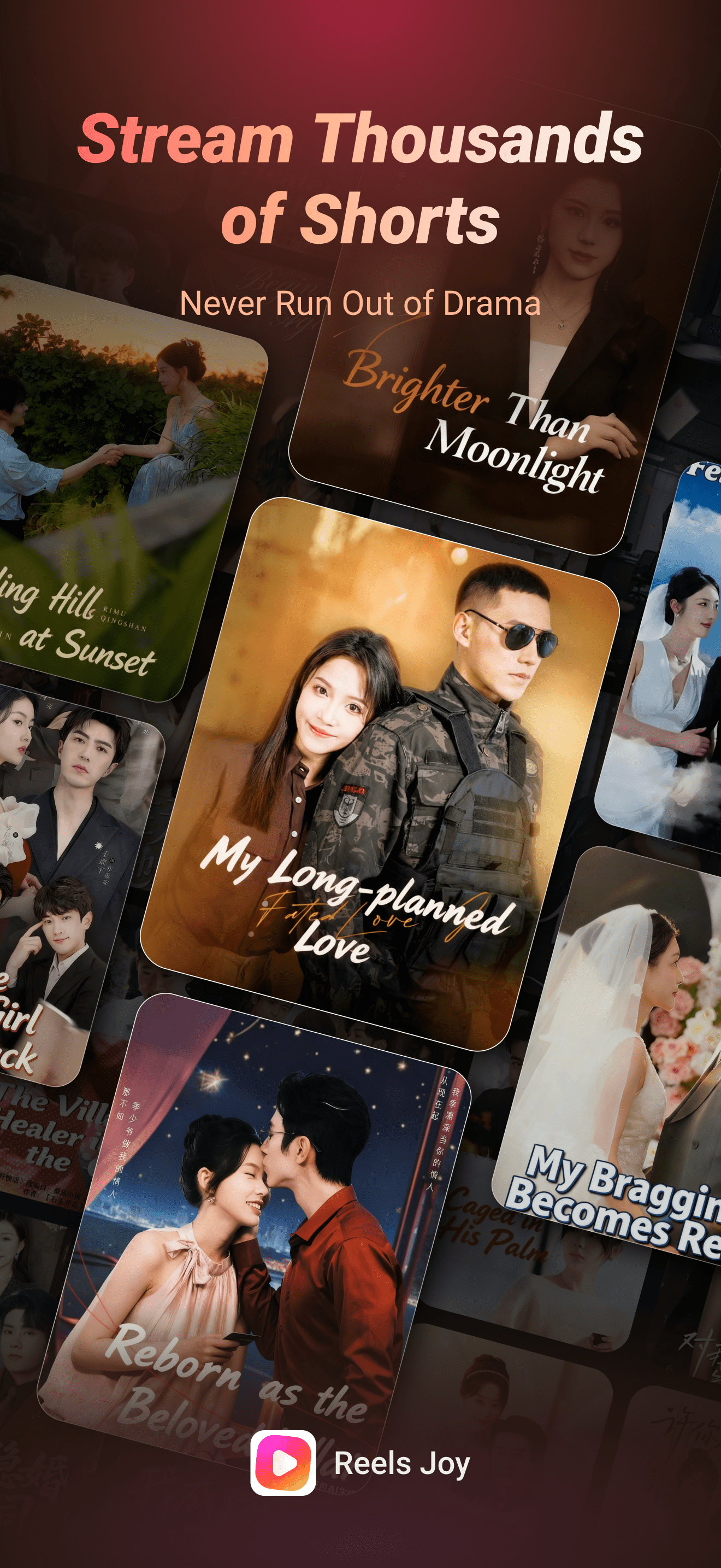 This is me - IT worker