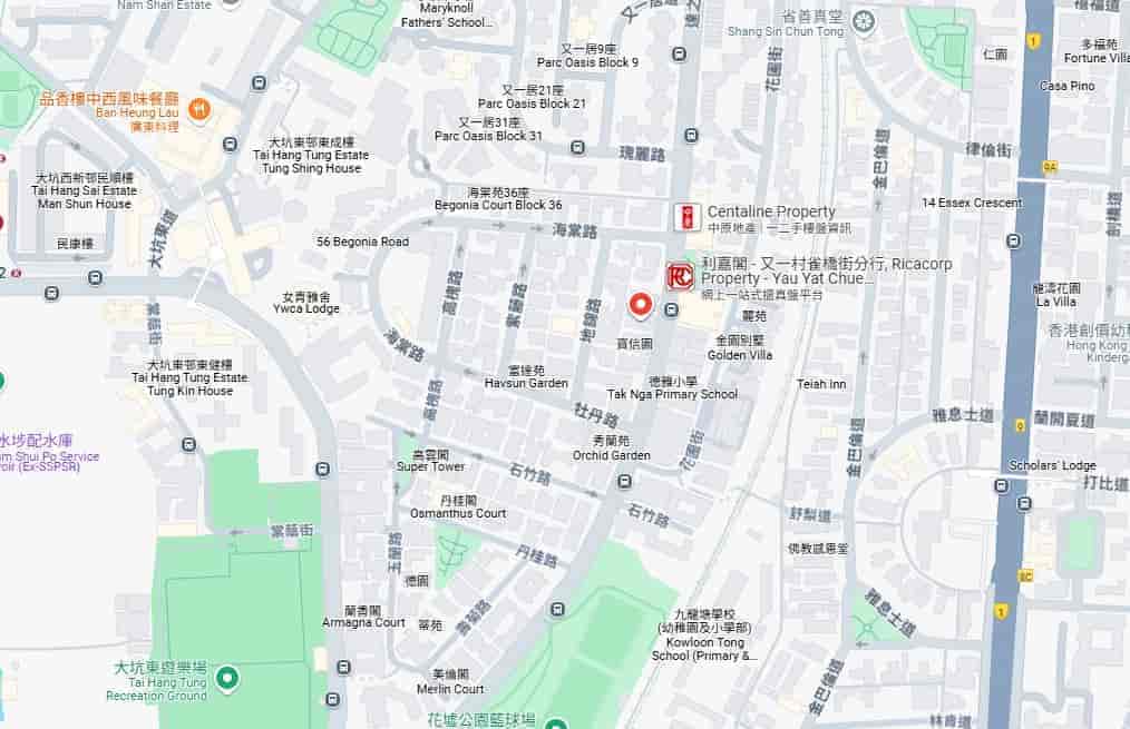 This is me - IT worker